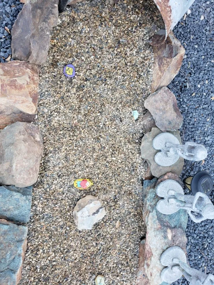 Trusted yard cleanup service for homes across Copperopolis, CA - Zukes Maint