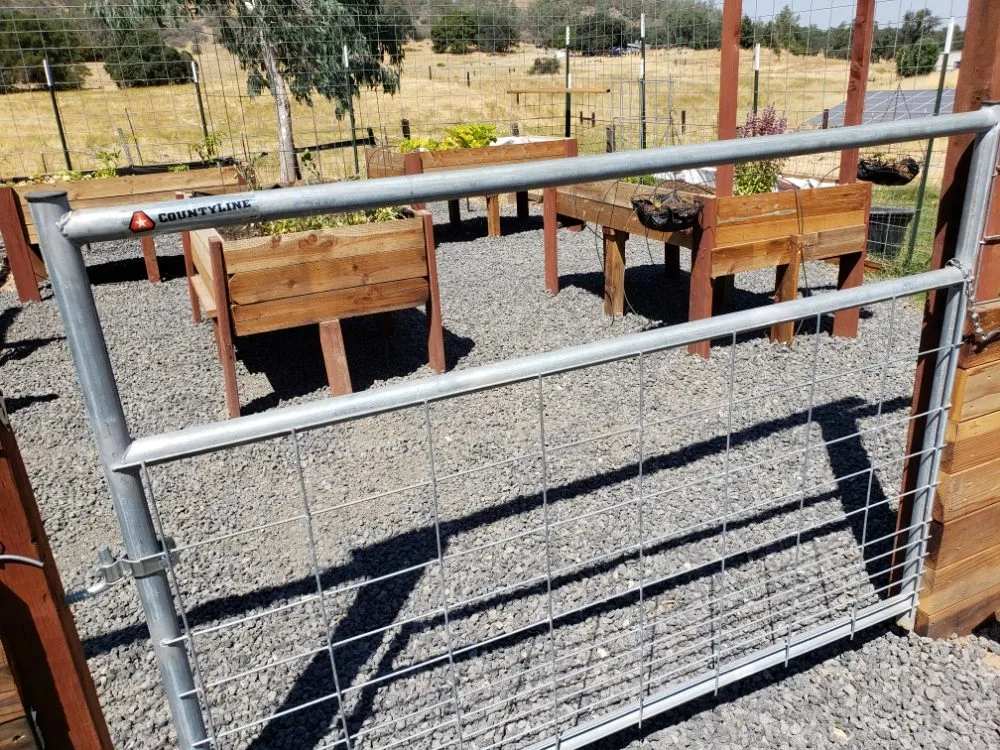 Reliable landscaping services near you across Copperopolis, CA - Zukes Maint