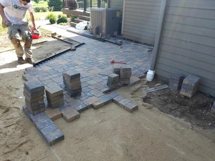 Top-rated landscaping services in Wanamingo, MN by Zumbro Valley Landscaping