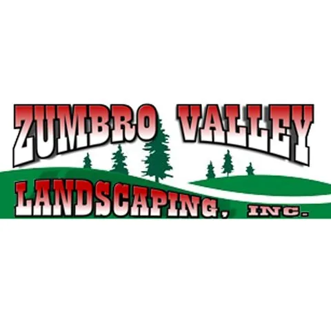 Custom yard maintenance experts serving Wanamingo, MN - Zumbro Valley Landscaping