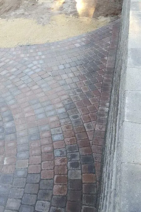 Trusted lawn mowing service in Wanamingo, MN - Zumbro Valley Landscaping