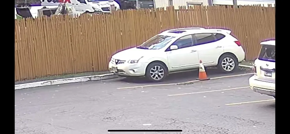 Custom lawn mowing service for residential properties across Hanover Park, IL - Zuniga Asphalt & Paving