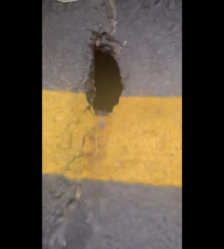 Trusted landscape design in Hanover Park, IL - Zuniga Asphalt & Paving