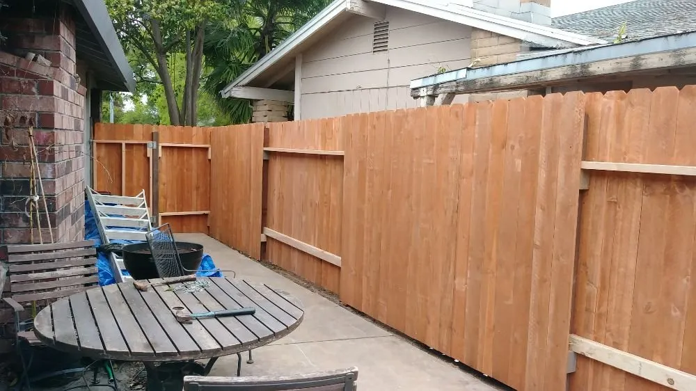 Expert yard maintenance near you in Sacramento, CA by Zuniga Gardening Service
