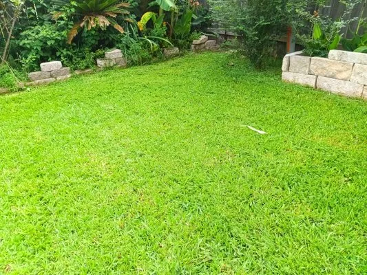 Zuniga Landscape & Remodeling Logo