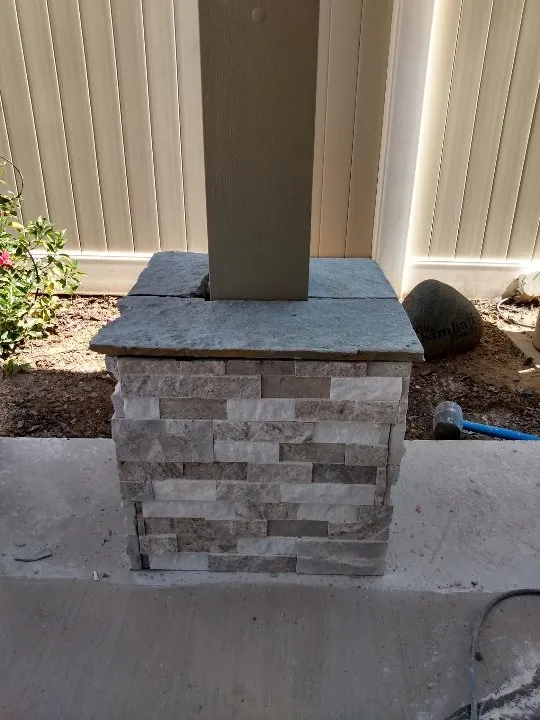 Top-rated residential landscaping in Rancho Cucamonga, CA - Zuniga Landscape