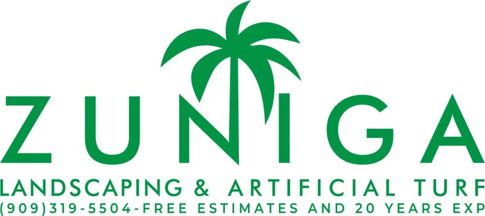 Expert landscape design in Rancho Cucamonga, CA by Zuniga Landscape