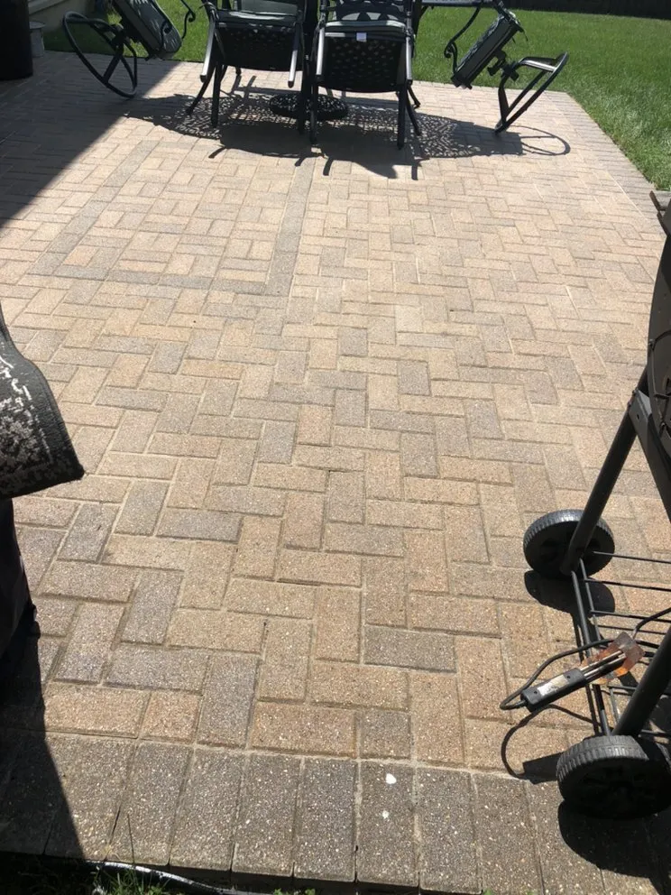 Reliable landscaping services in Bolingbrook, IL by Zuniga Landscaping