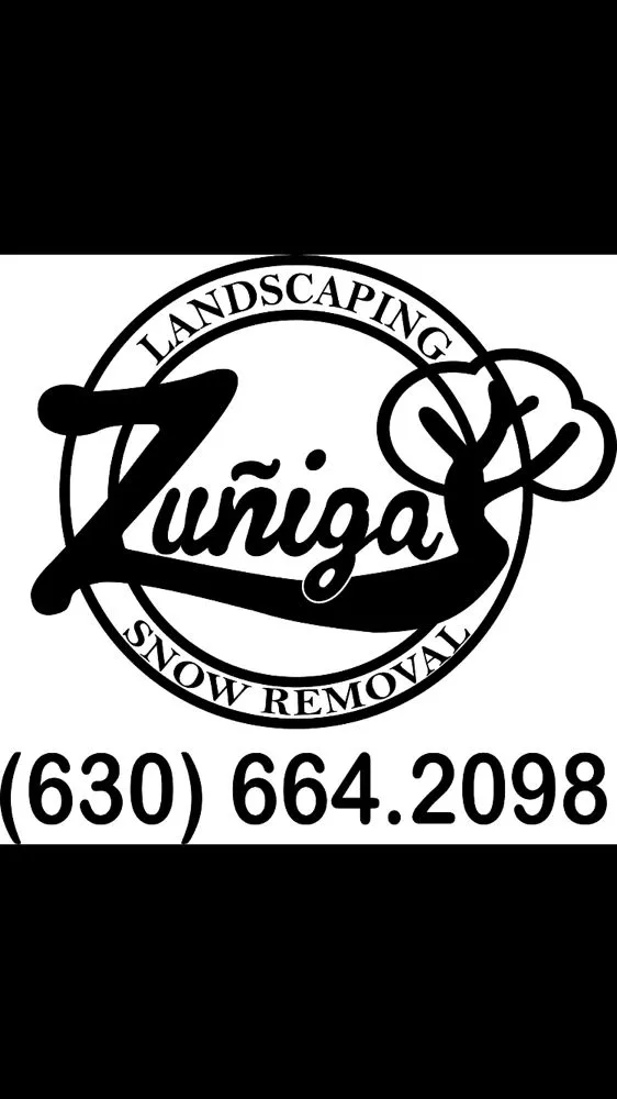 Expert landscape design experts serving Bolingbrook, IL - Zuniga Landscaping