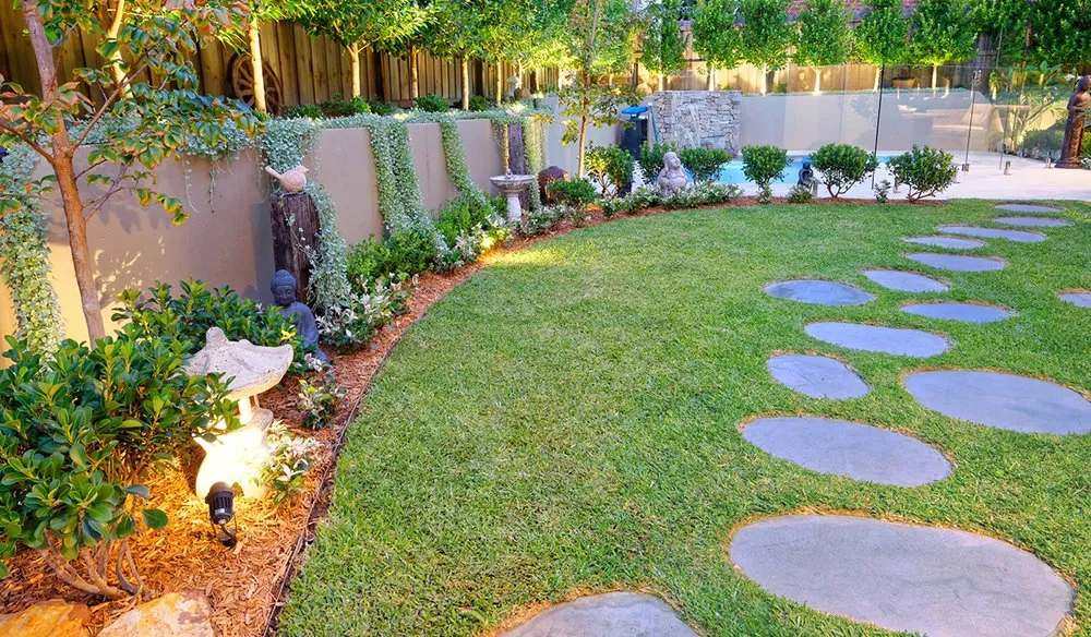 Trusted landscaping services for outdoor upgrades across Longmont, CO - Zuniga landscaping