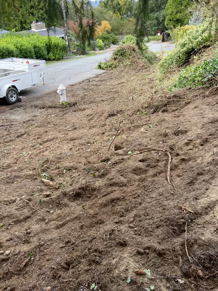 Custom residential landscaping for homes across Monroe, WA - Zuniga Landscaping