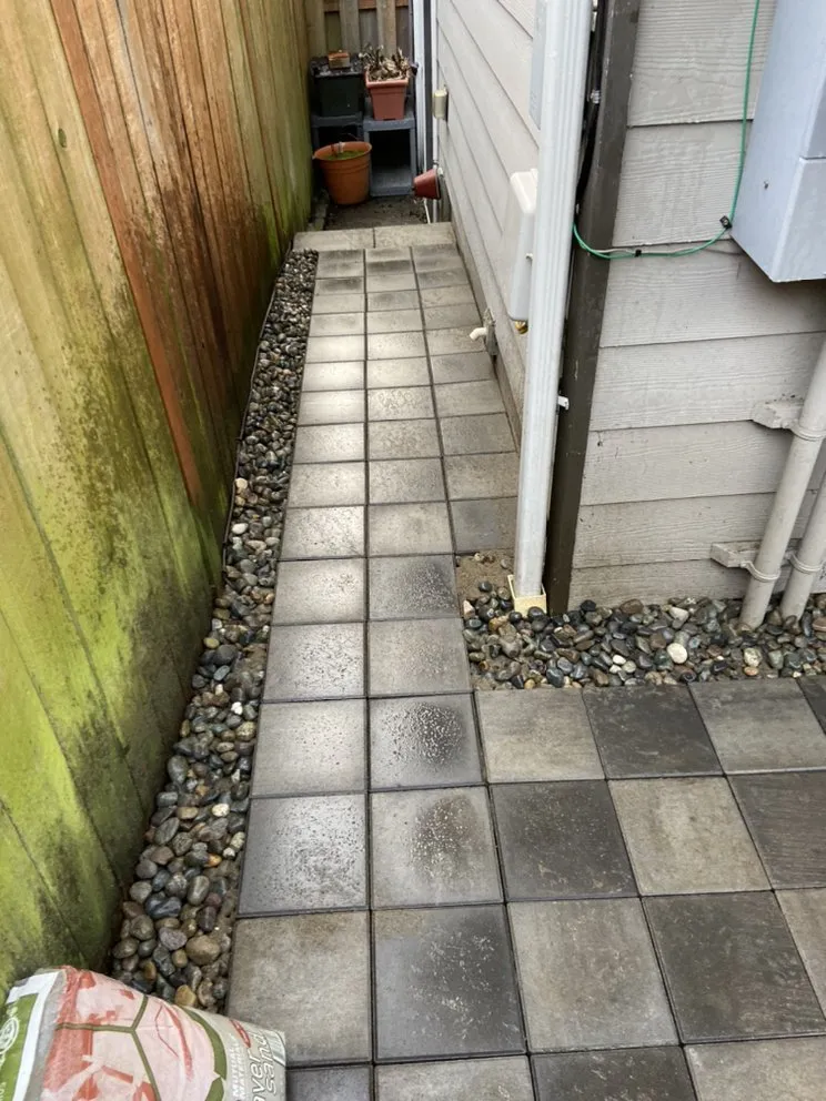 Trusted lawn care service in Monroe, WA by Zuniga Landscaping