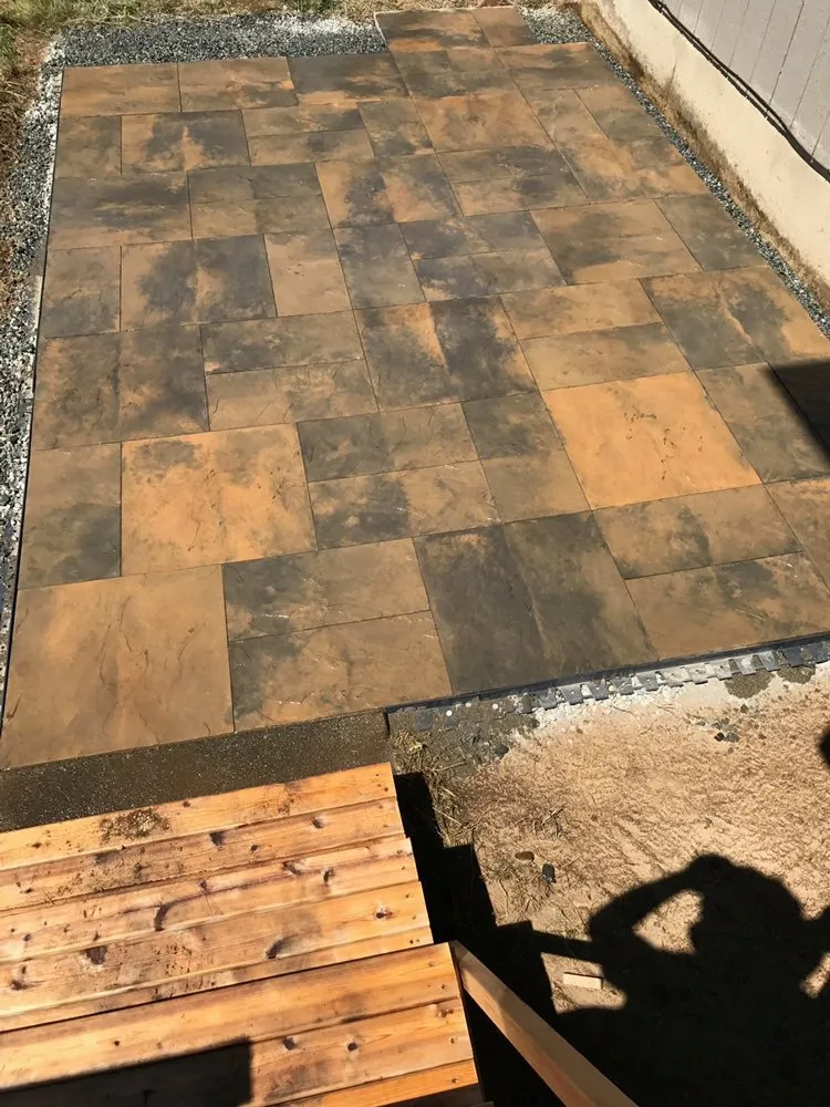 Trusted yard maintenance for outdoor upgrades across Monroe, WA - Zuniga Landscaping