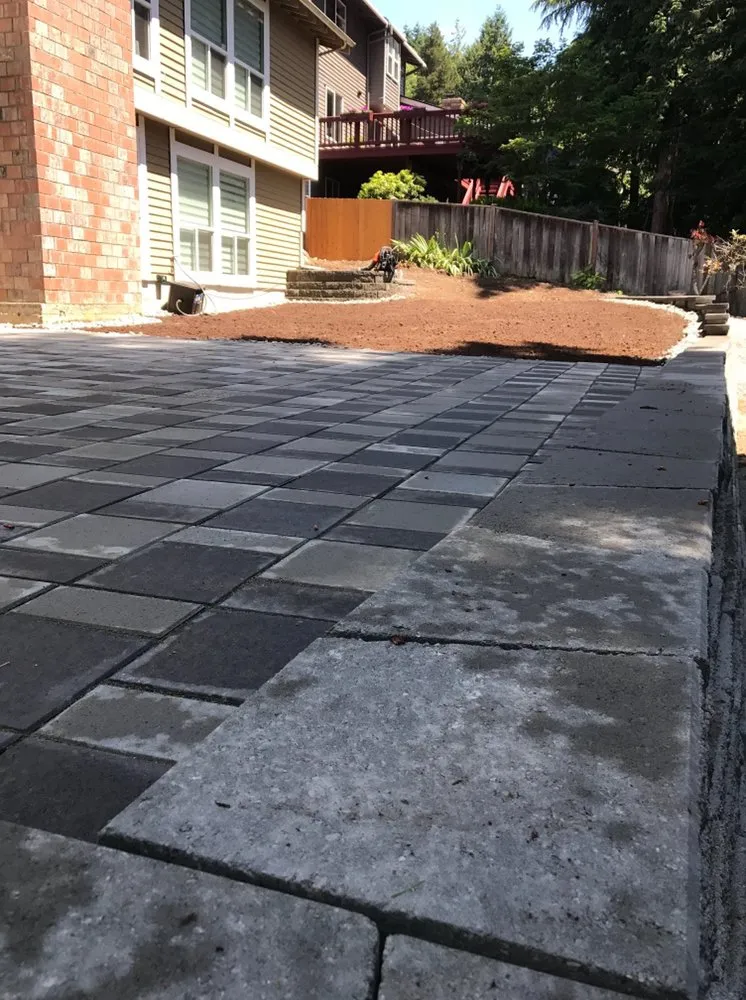 Trusted garden landscaping for outdoor upgrades across Monroe, WA - Zuniga Landscaping