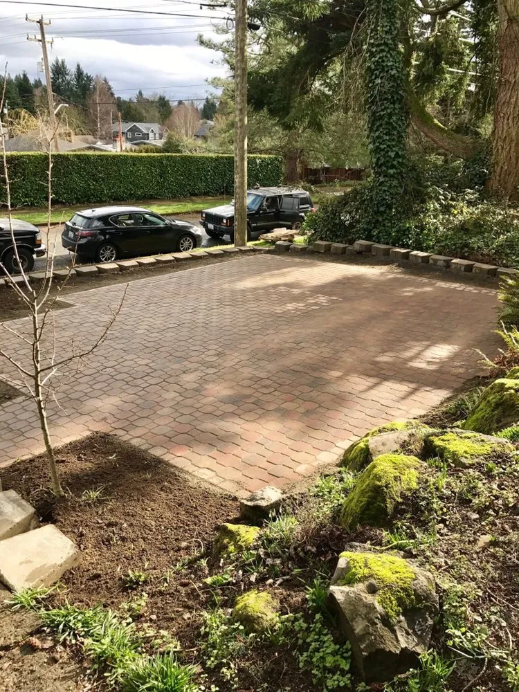 Top-rated yard maintenance for homes in Monroe, WA by Zuniga Landscaping