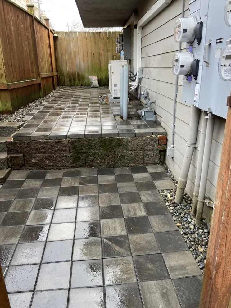 Expert yard maintenance for outdoor upgrades across Monroe, WA - Zuniga Landscaping