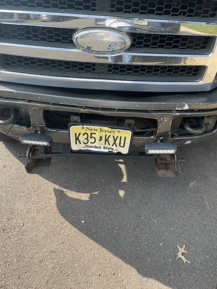 Trusted landscaping services for year-round maintenance in Norristown, PA by Zuniga Landscaping