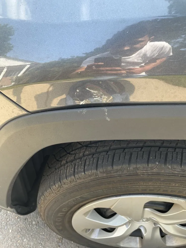 Affordable lawn mowing service in Norristown, PA - Zuniga Landscaping