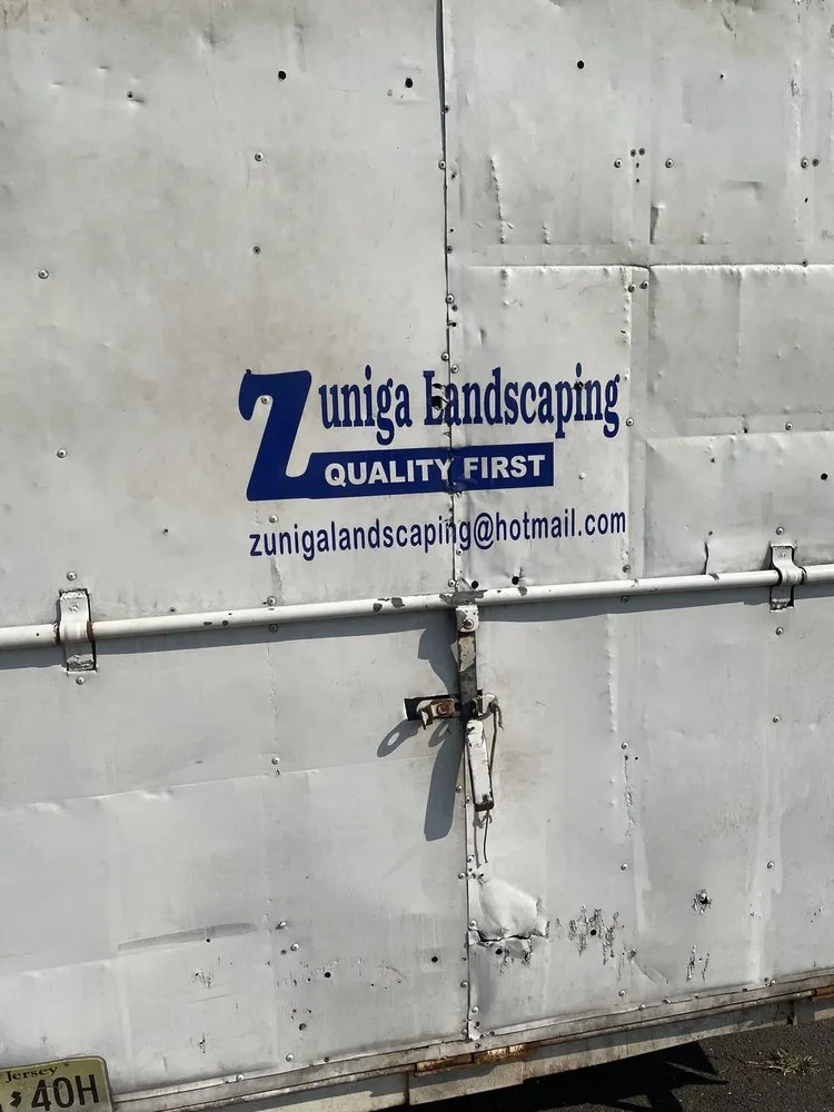 Expert lawn mowing service in Norristown, PA - Zuniga Landscaping