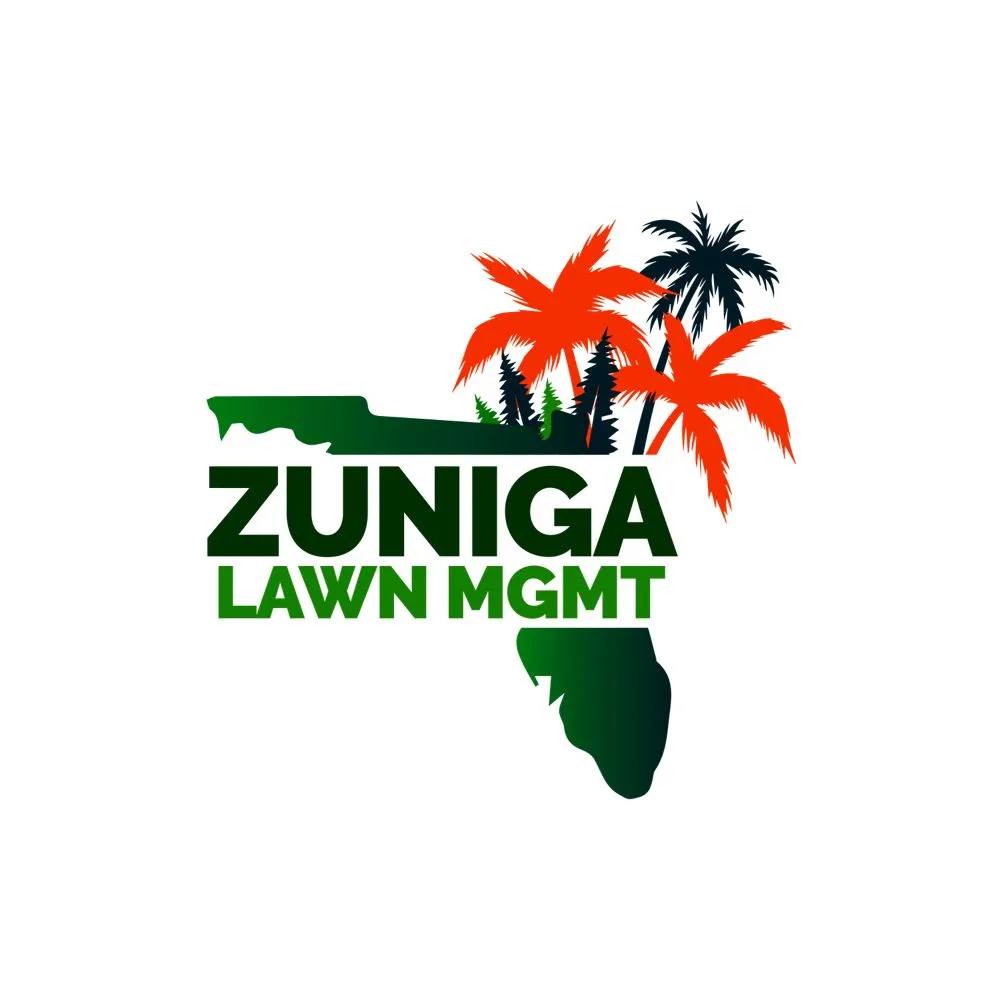 Affordable lawn mowing service near you across Naples, FL - Zuniga Lawn Mgmt