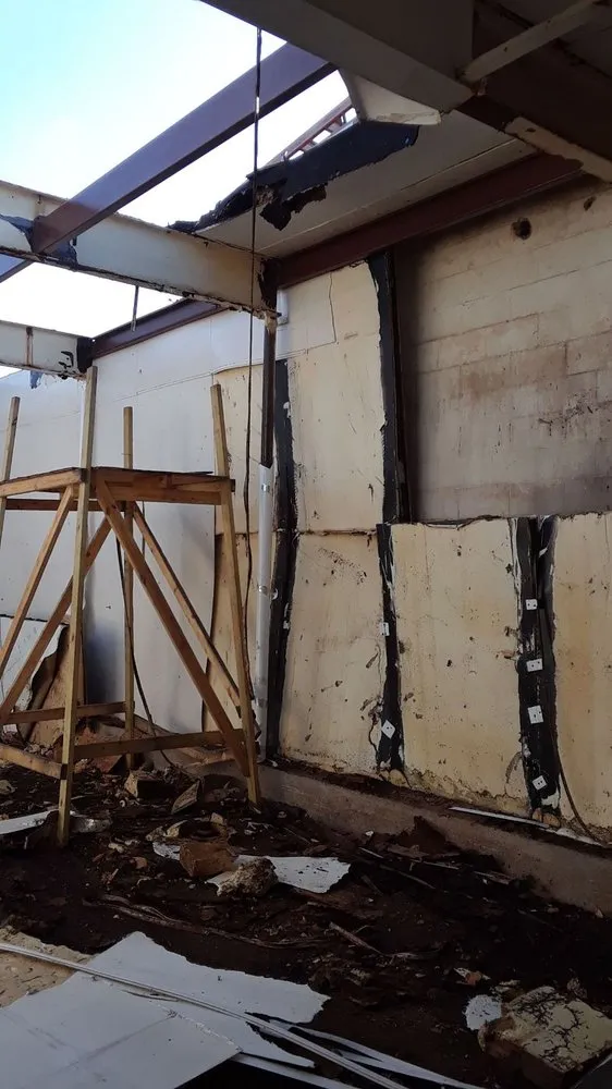 Local lawn care service experts serving Pasadena, TX - Zuniga Lawn Service