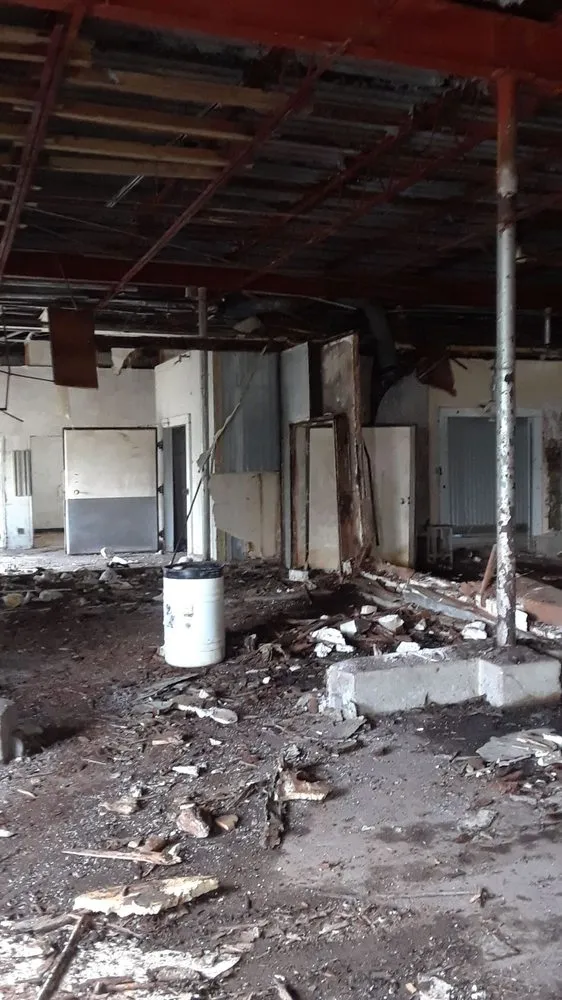 Trusted lawn care service near you in Pasadena, TX by Zuniga Lawn Service