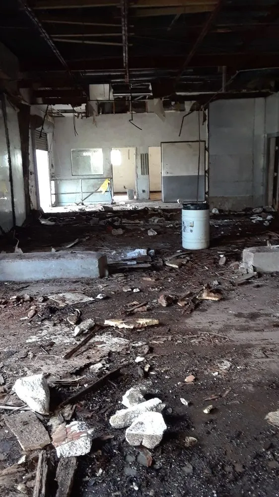 Affordable landscape installation in Pasadena, TX by Zuniga Lawn Service