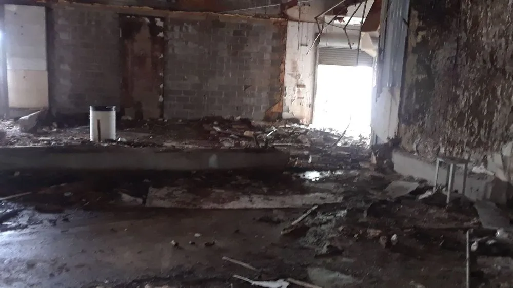 Custom yard maintenance for outdoor upgrades across Pasadena, TX - Zuniga Lawn Service