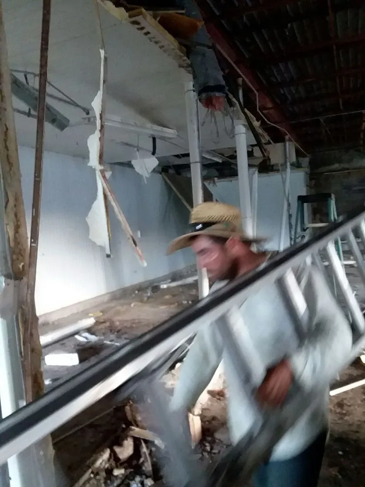 Trusted outdoor landscaping with custom design in Pasadena, TX by Zuniga Lawn Service