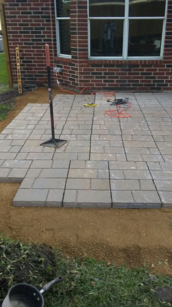 Reliable lawn mowing service for year-round maintenance in Pasadena, TX by Zuniga Lawn Service