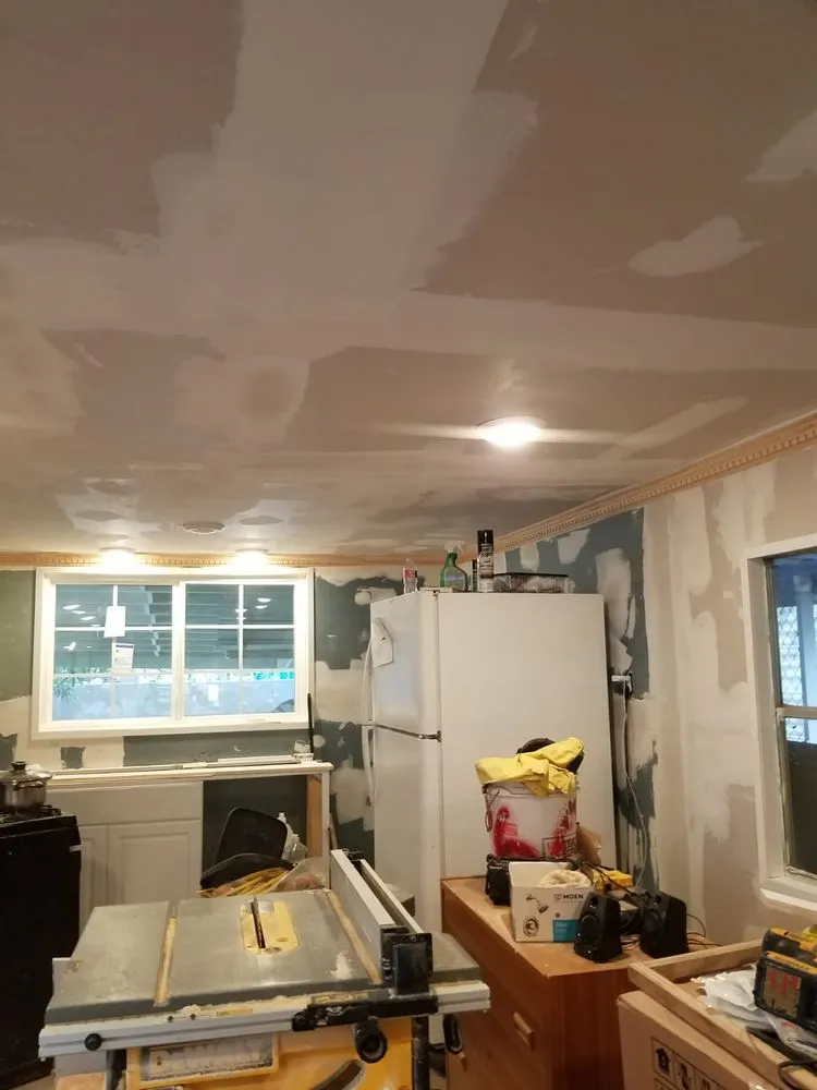 Local landscape design for homes across Pasadena, TX - Zuniga Lawn Service