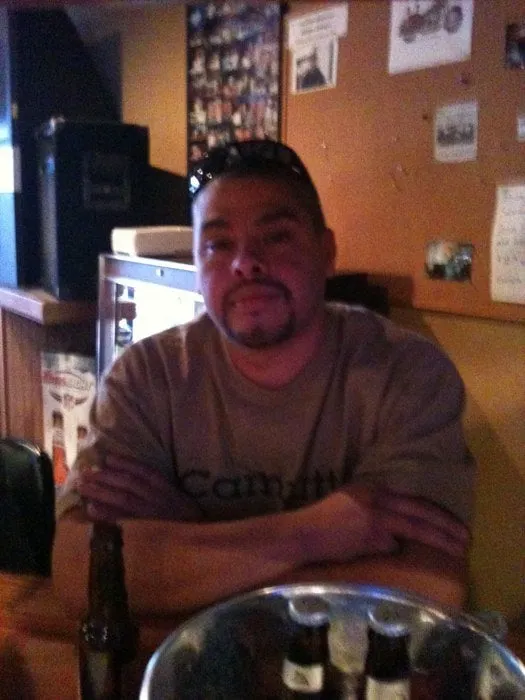 Affordable landscape installation experts serving Los Angeles, CA - Zuniga's Tree Service