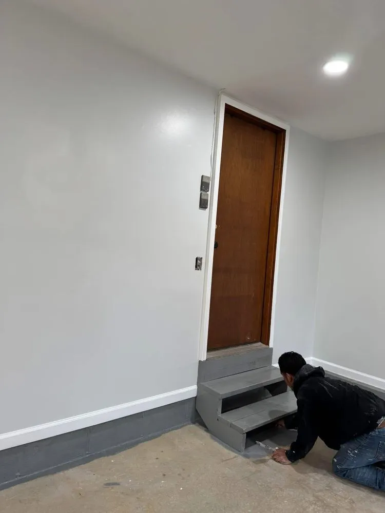 Trusted outdoor landscaping experts serving Bridgeton, NJ - Zunun Landscaping