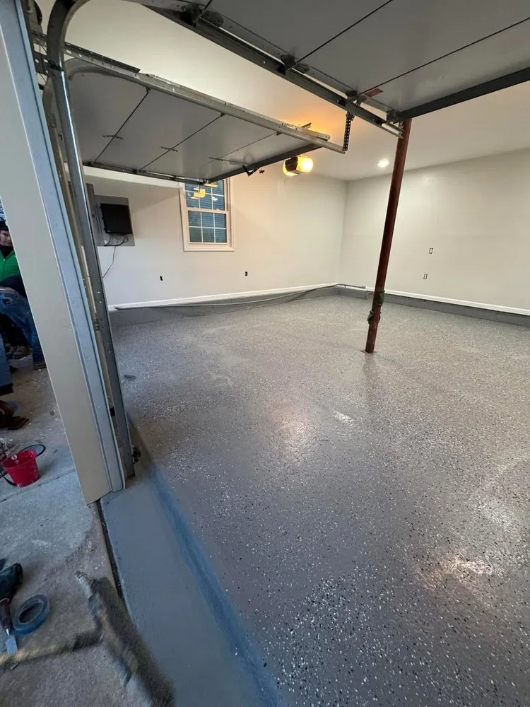 Professional lawn care service experts serving Bridgeton, NJ - Zunun Landscaping