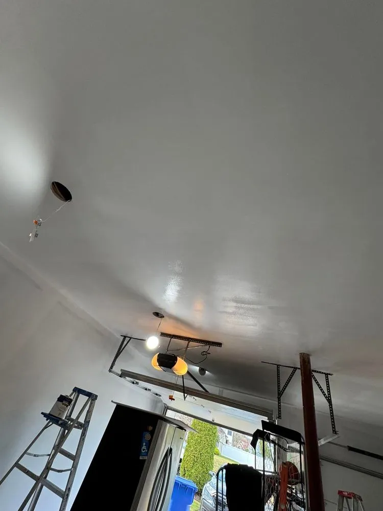 Professional landscape installation in Bridgeton, NJ - Zunun Landscaping