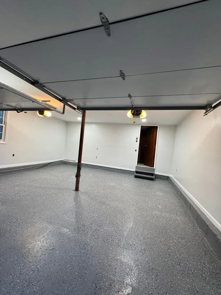 Affordable yard cleanup service for year-round maintenance across Bridgeton, NJ - Zunun Landscaping