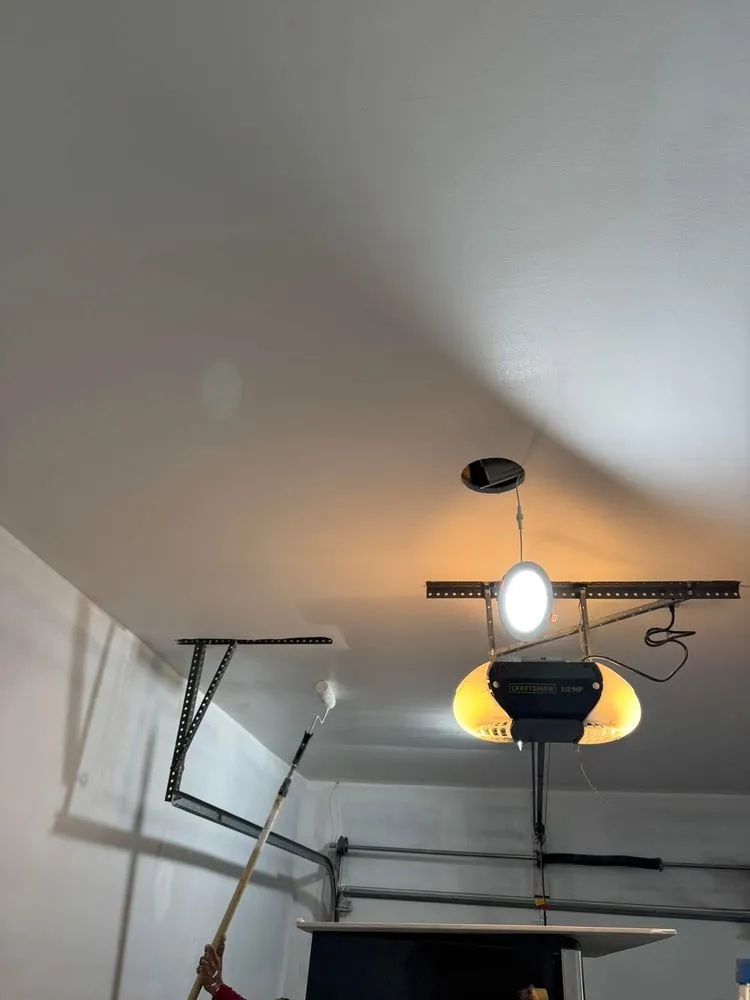 Professional landscape installation in Bridgeton, NJ - Zunun Landscaping