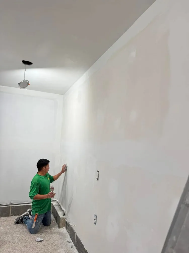 Reliable residential landscaping for year-round maintenance across Bridgeton, NJ - Zunun Landscaping