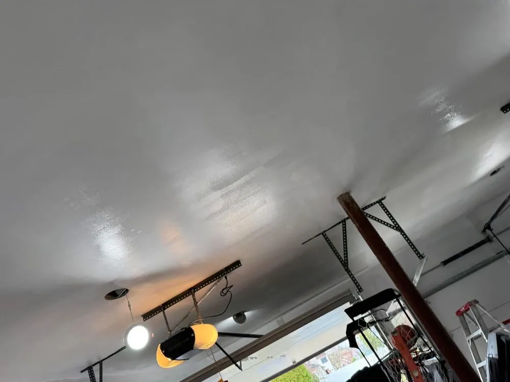 Affordable yard maintenance for residential properties across Bridgeton, NJ - Zunun Landscaping