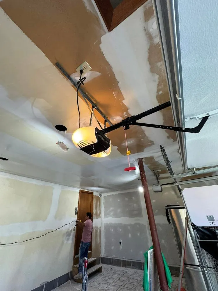 Expert yard maintenance experts serving Bridgeton, NJ - Zunun Landscaping