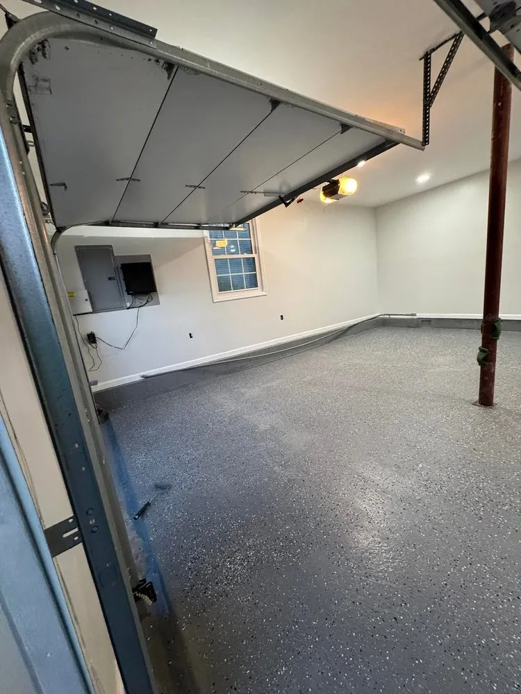 Expert lawn care service in Bridgeton, NJ by Zunun Landscaping