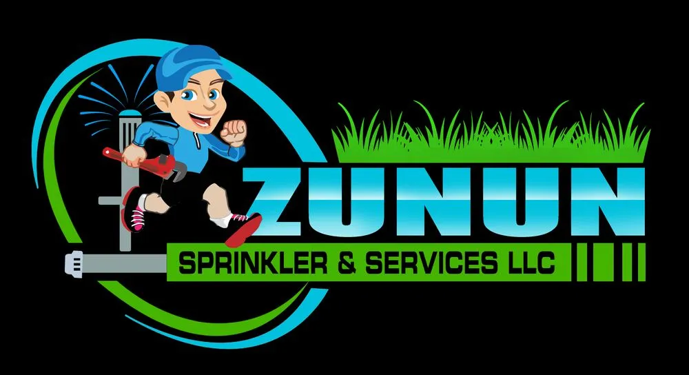 Expert landscaping services for beautiful yards across Sanford, FL - Zunun Sprinkler & Services