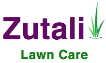 Top-rated garden landscaping experts serving Canton, OH - Zutali Lawn Care