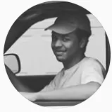 Zutali Lawn Care Logo