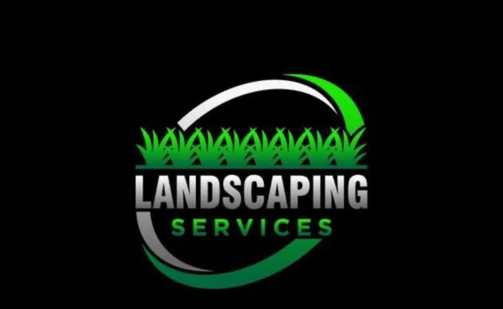 Local yard maintenance in Carencro, LA by Z&W Landscape
