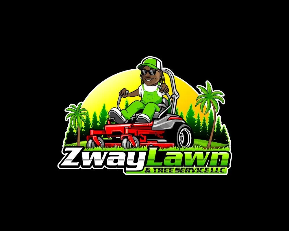 Expert yard cleanup service in Avon Park, FL - Zway Lawn & Tree Service