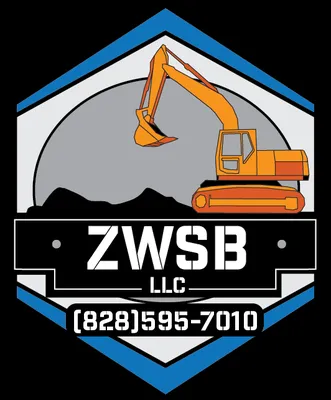 ZWSB Logo