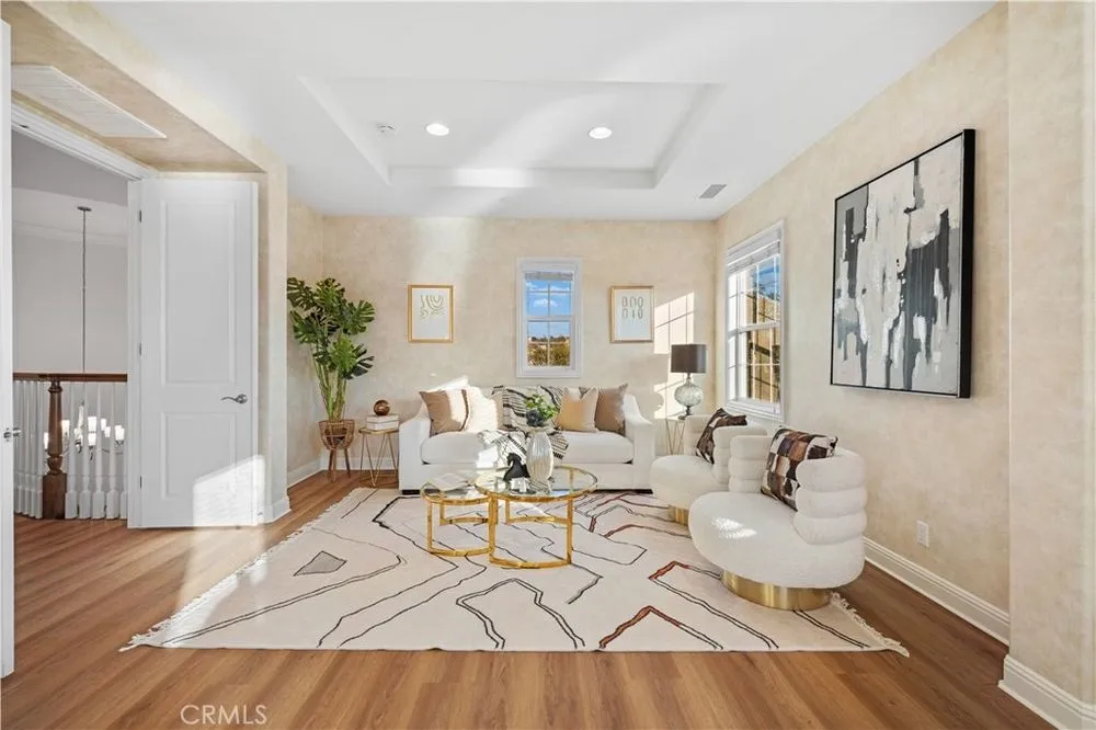 Affordable lawn care service experts serving Stanton, CA - Z&Y Group