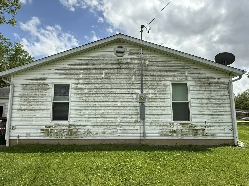 Affordable landscaping services near you in Highland, IL by Zykans Lawn Services