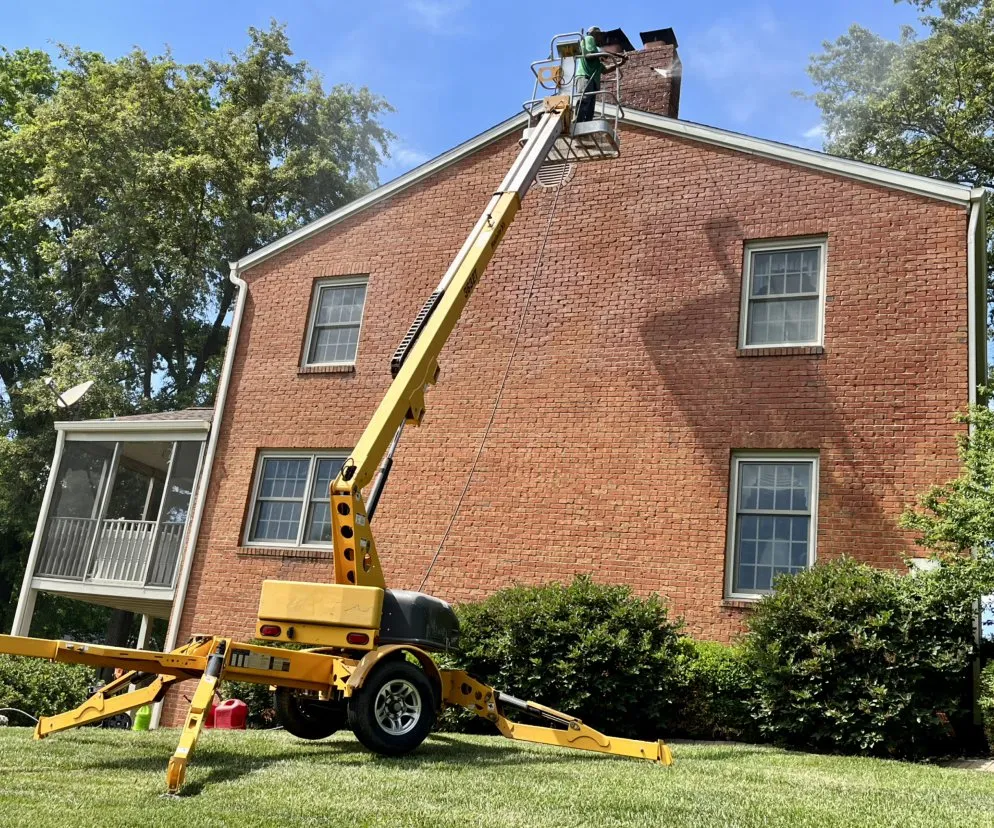 Professional garden landscaping for outdoor upgrades in Highland, IL by Zykans Lawn Services